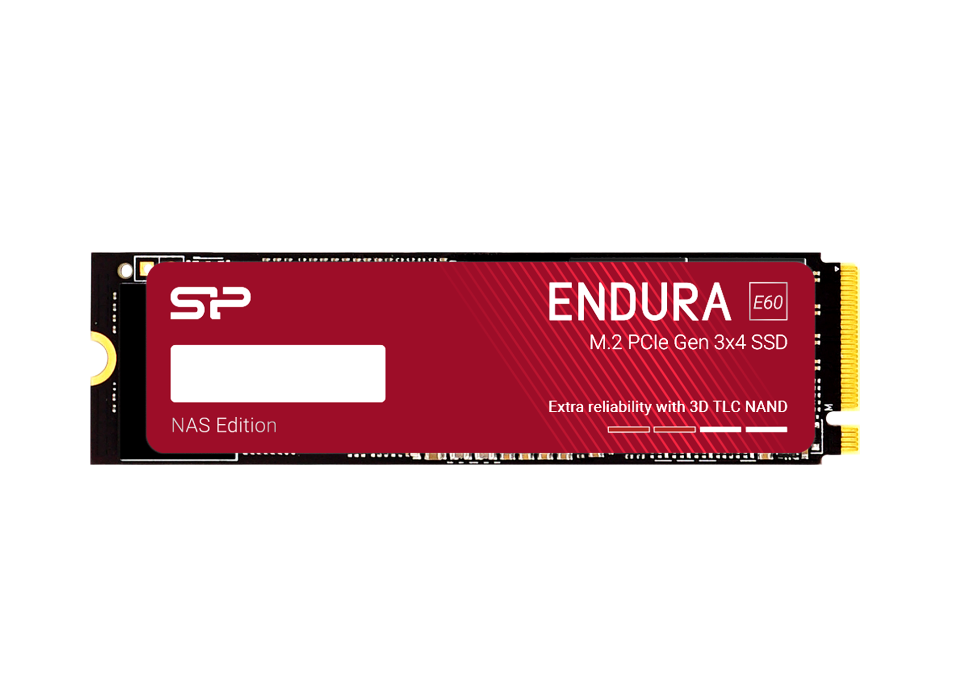 SiliconPower-SSD-ENDURA NAS-E60-Product-2100x1500-1